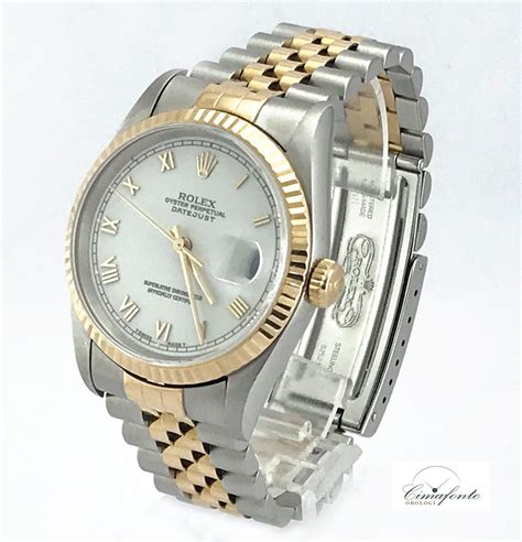 vendita rolex datejust usati|rolex datejust prezzi.